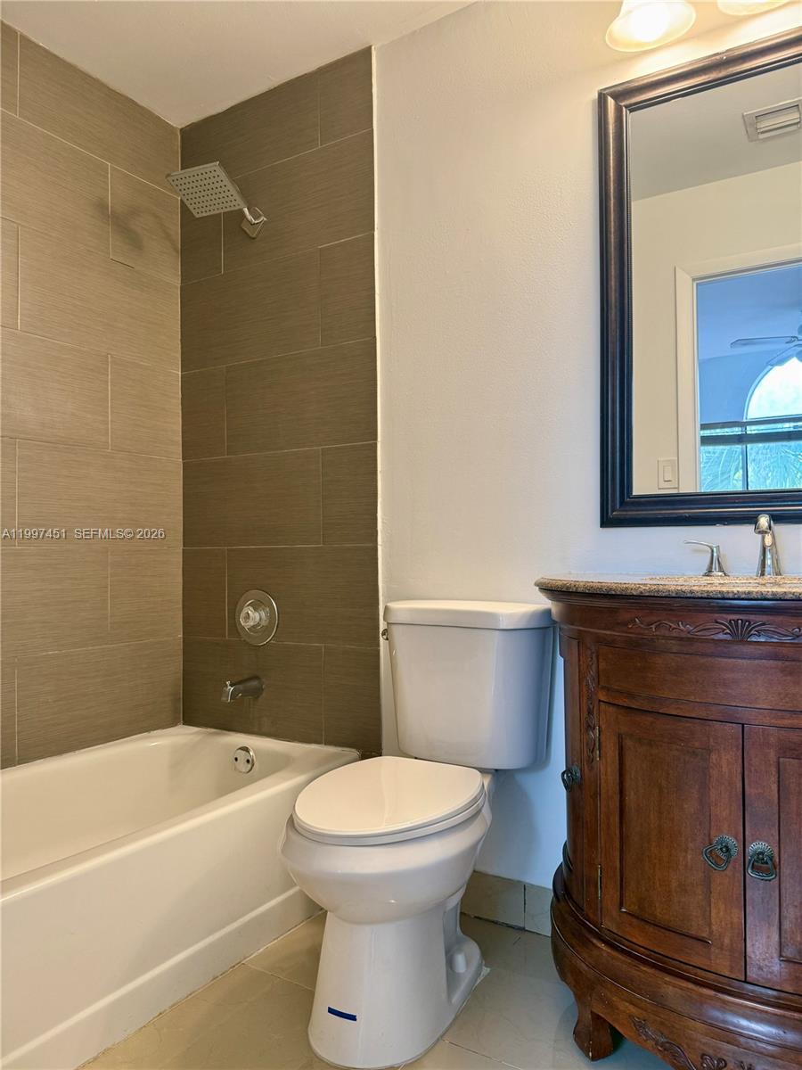 PARC VISTA CONDO - Residential