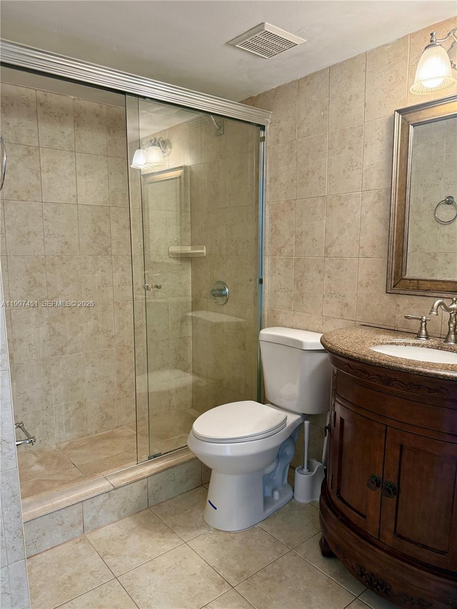 PARC VISTA CONDO - Residential