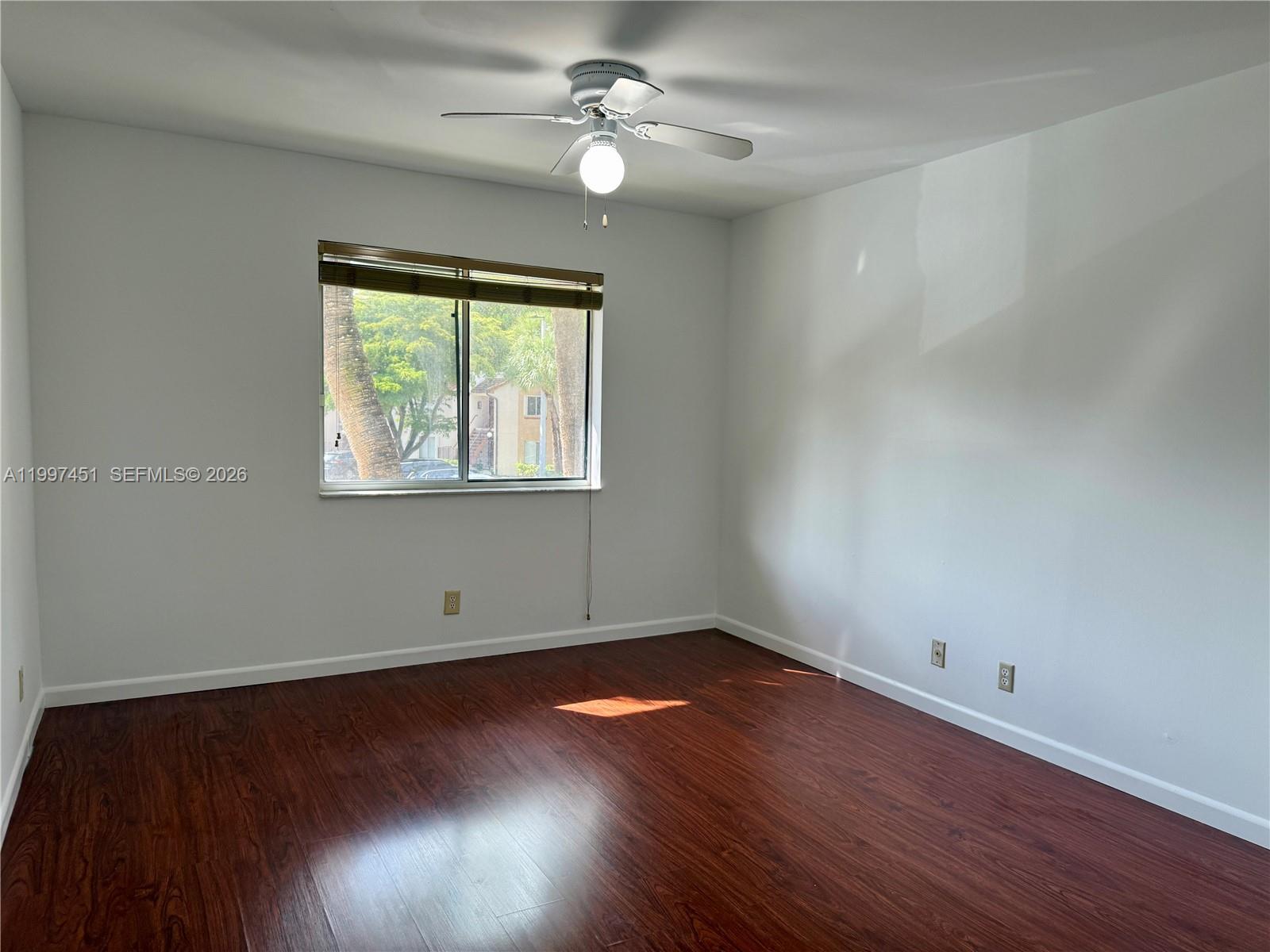 PARC VISTA CONDO - Residential