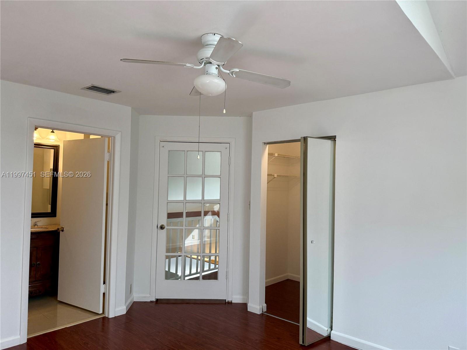 PARC VISTA CONDO - Residential