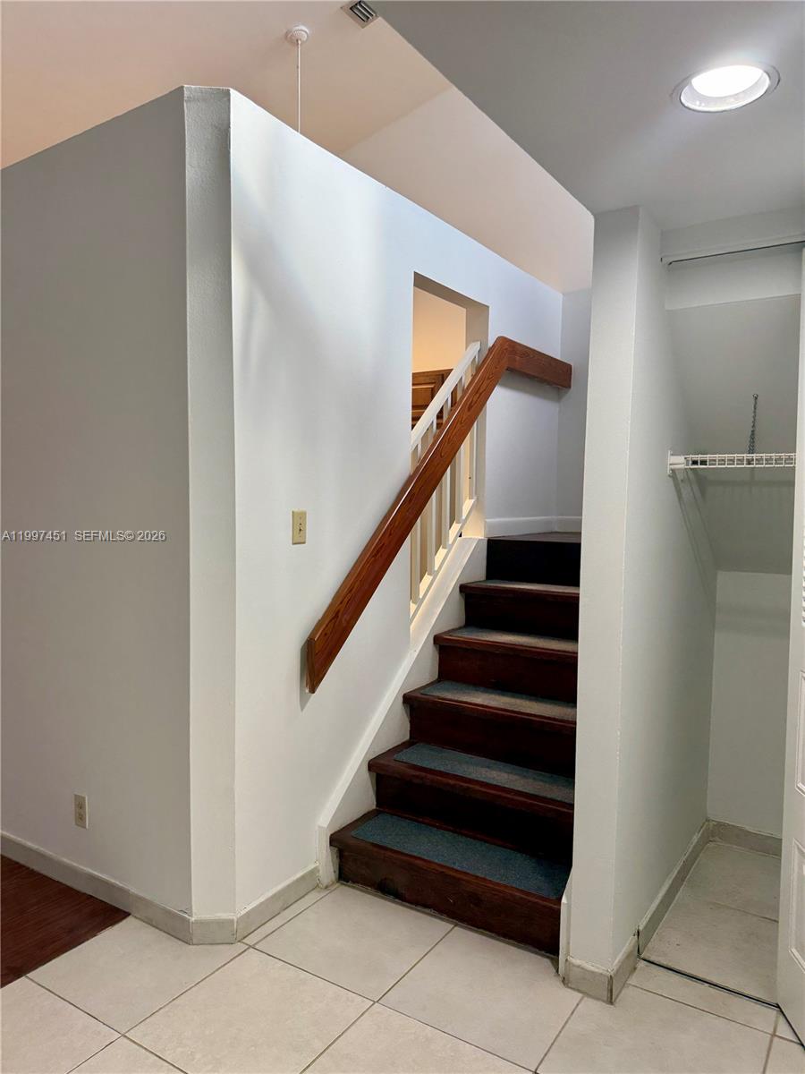 PARC VISTA CONDO - Residential