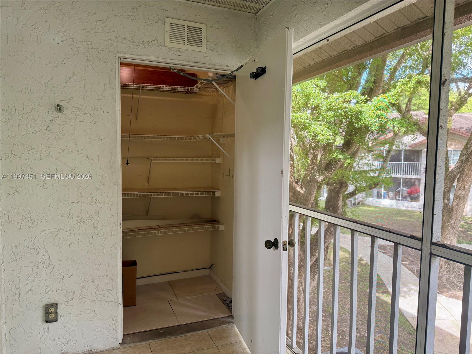 PARC VISTA CONDO - Residential