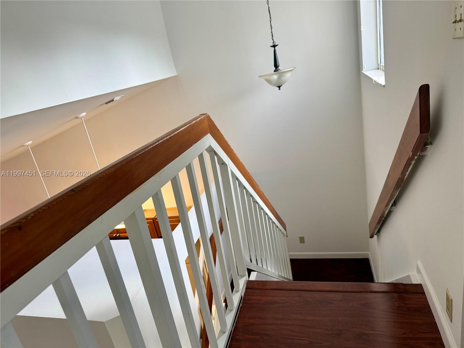 PARC VISTA CONDO - Residential