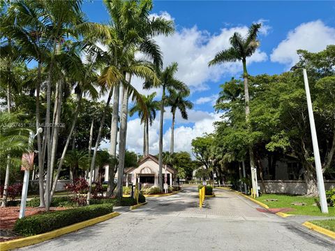 9435 SW 140th Ct 9435 Miami FL 33186