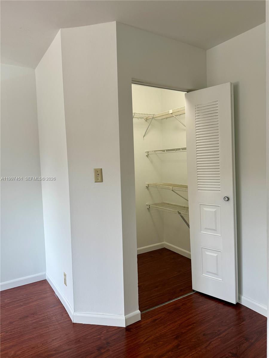 PARC VISTA CONDO - Residential