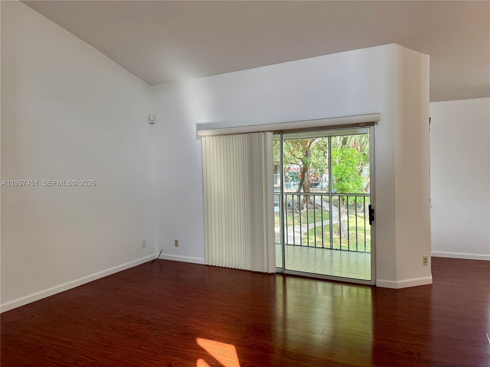 PARC VISTA CONDO - Residential