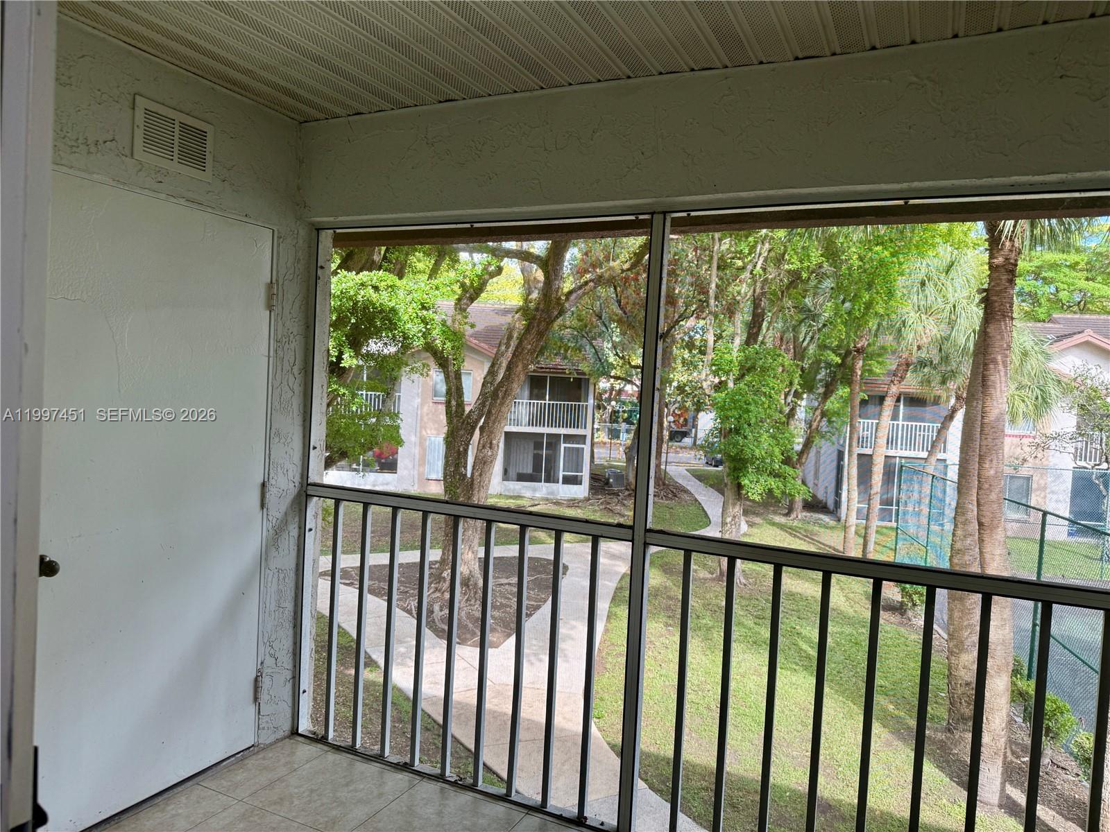 PARC VISTA CONDO - Residential