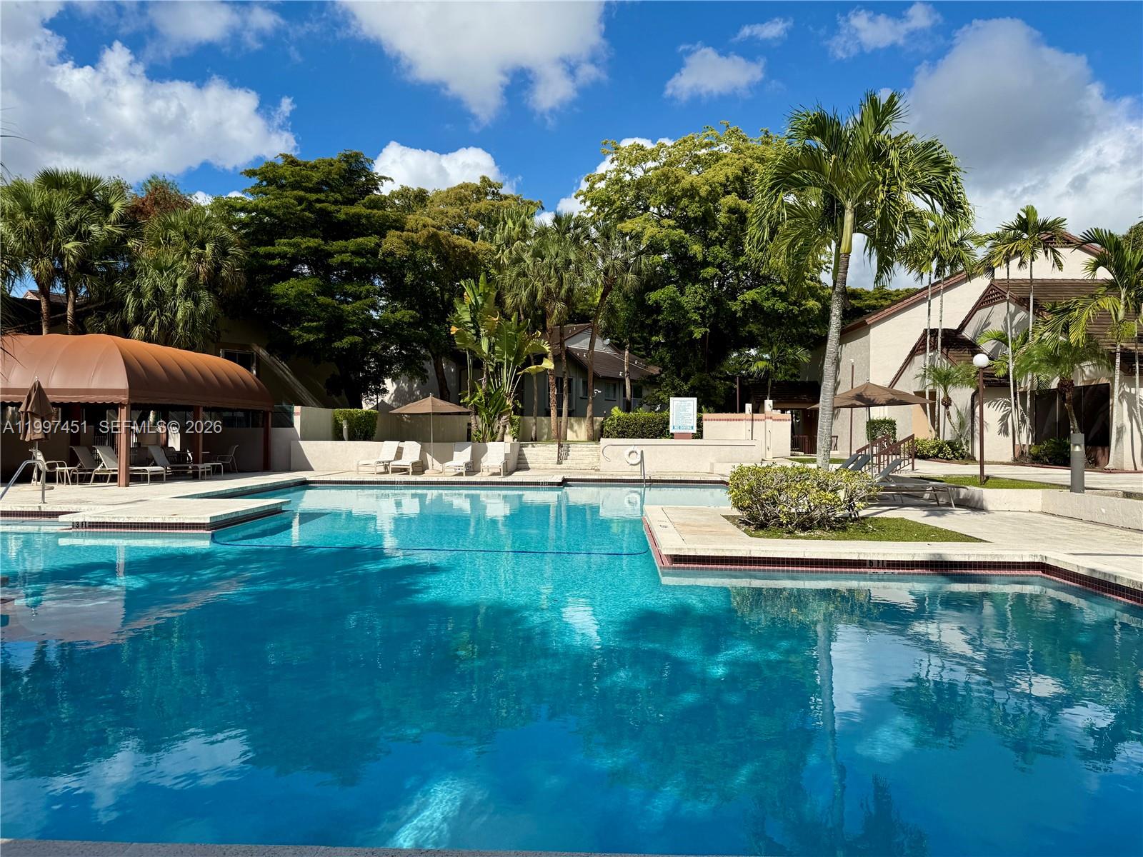 PARC VISTA CONDO - Residential