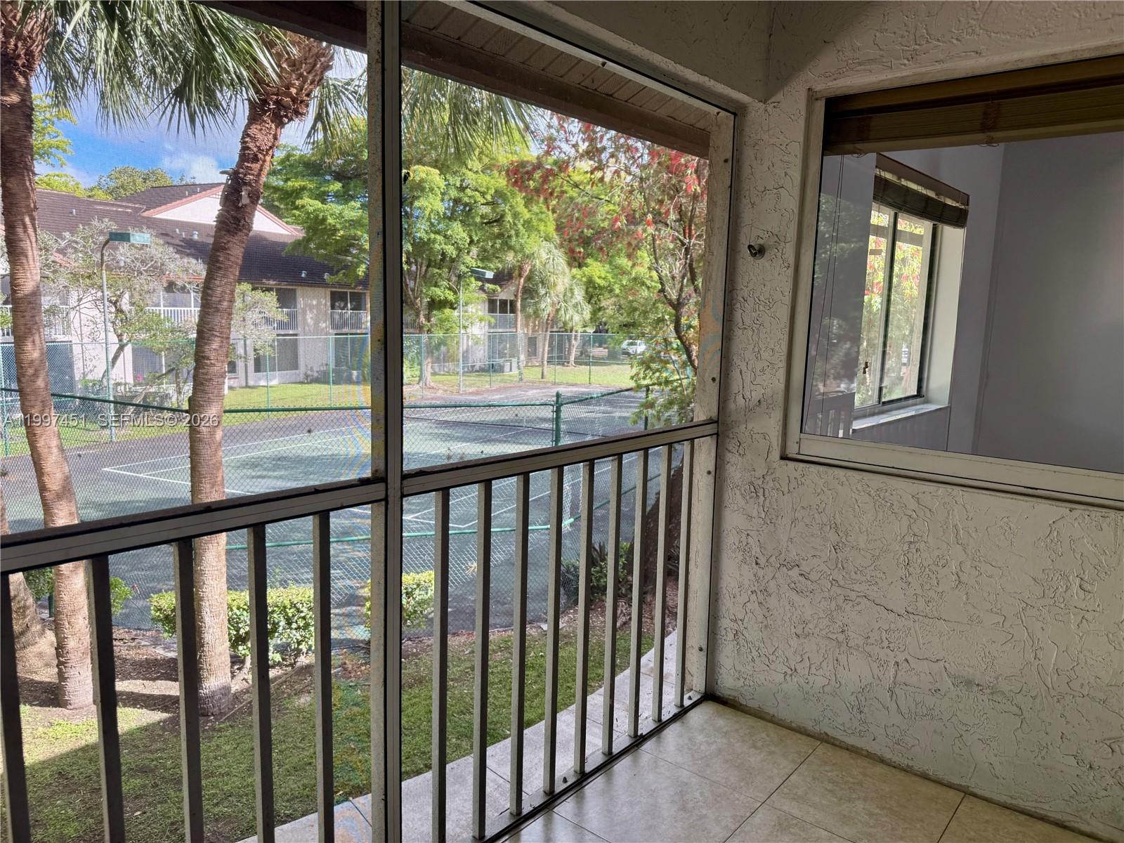 PARC VISTA CONDO - Residential