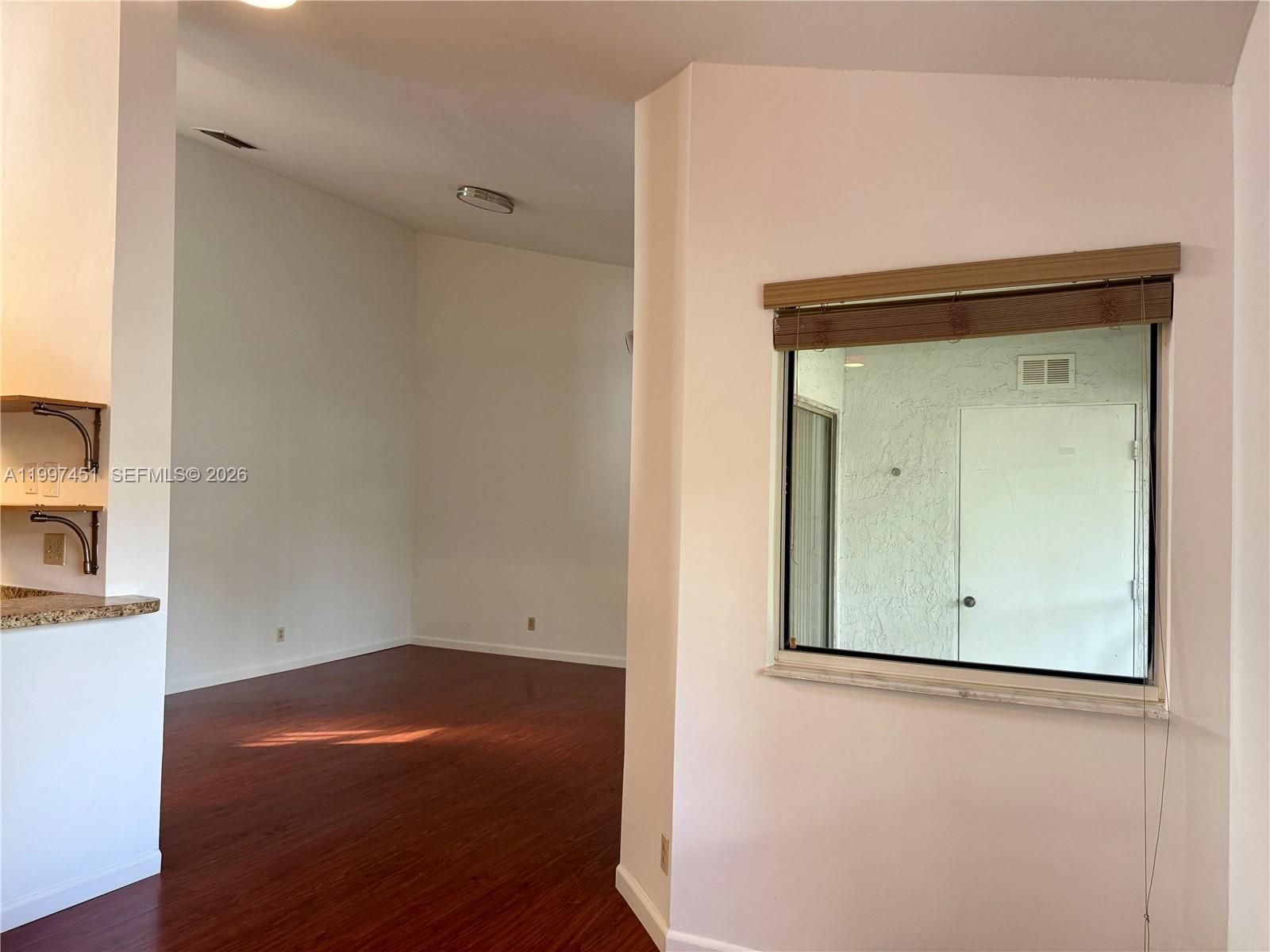 PARC VISTA CONDO - Residential