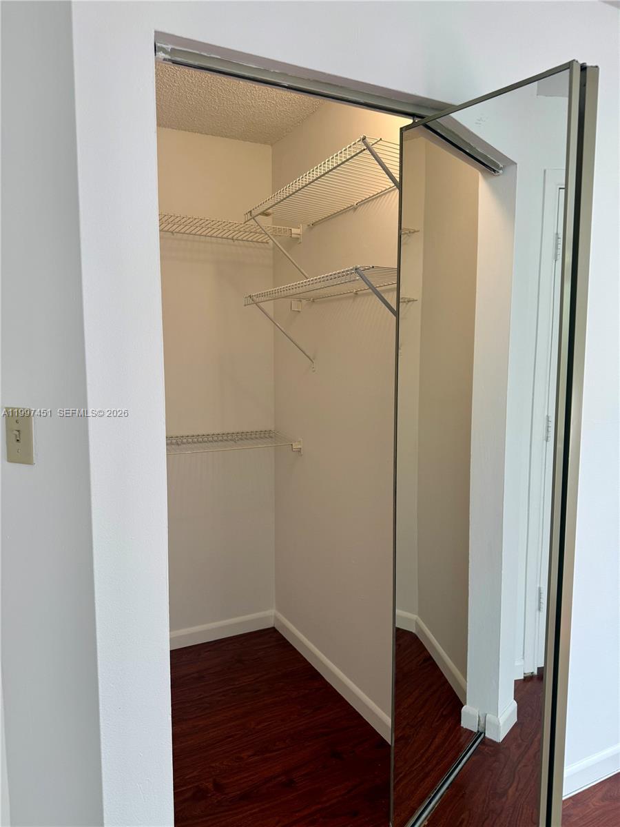 PARC VISTA CONDO - Residential