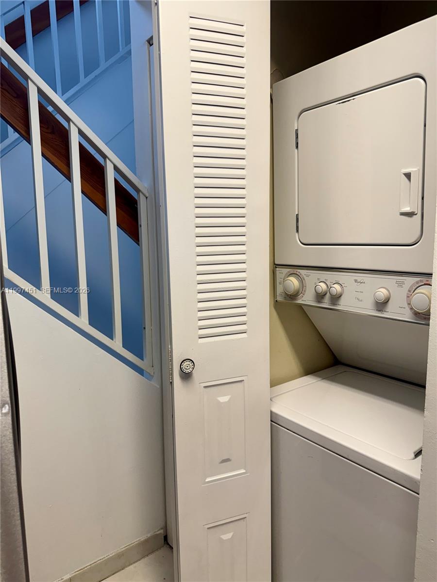 PARC VISTA CONDO - Residential