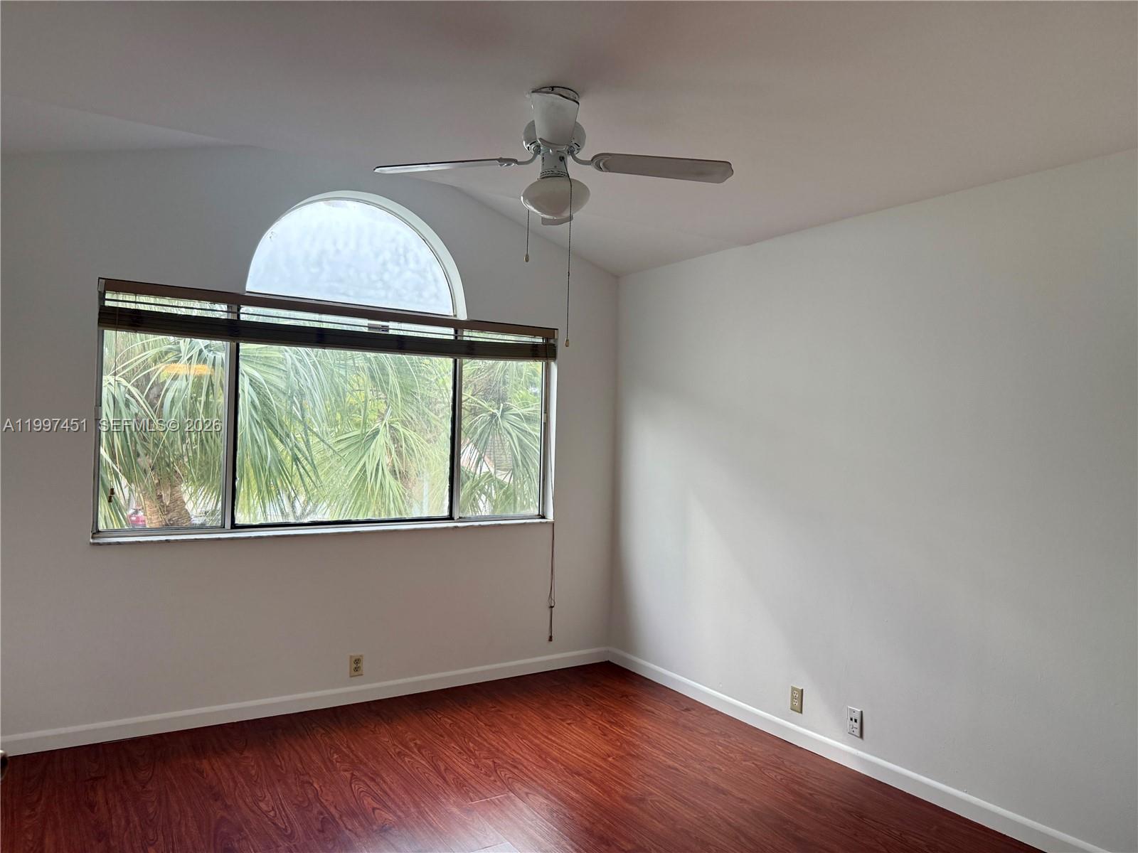 PARC VISTA CONDO - Residential