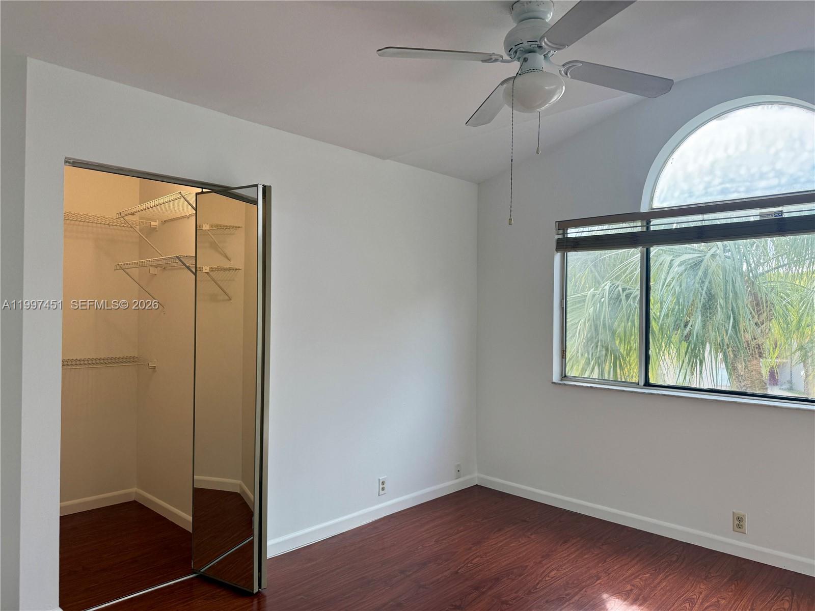 PARC VISTA CONDO - Residential