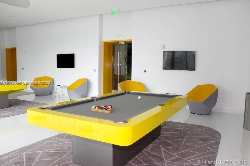 PARAISO BAYVIEWS - Residential