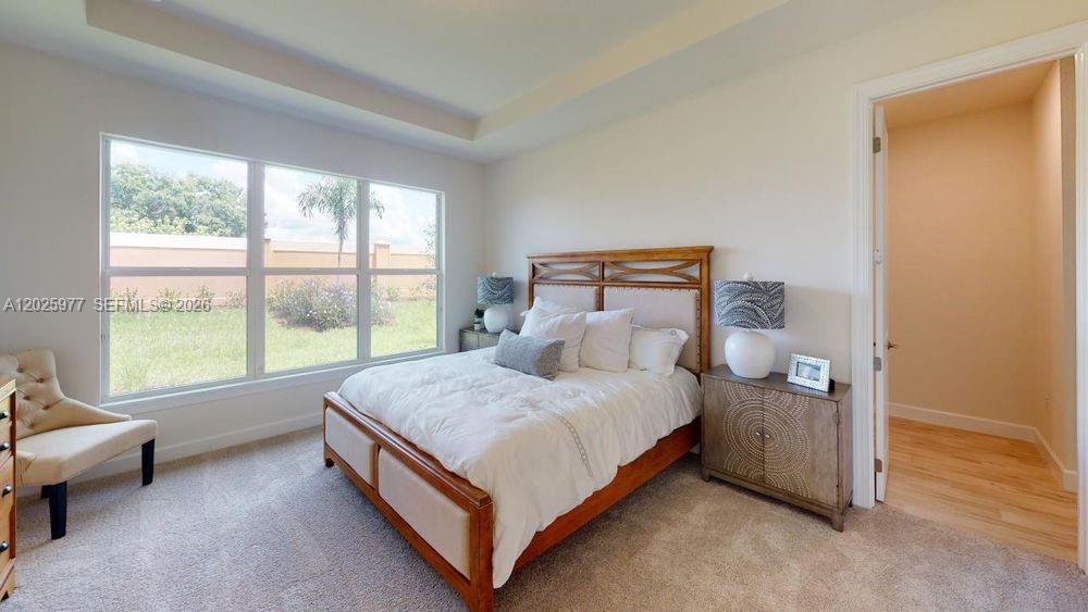 Esplanade at Tradition - Residential