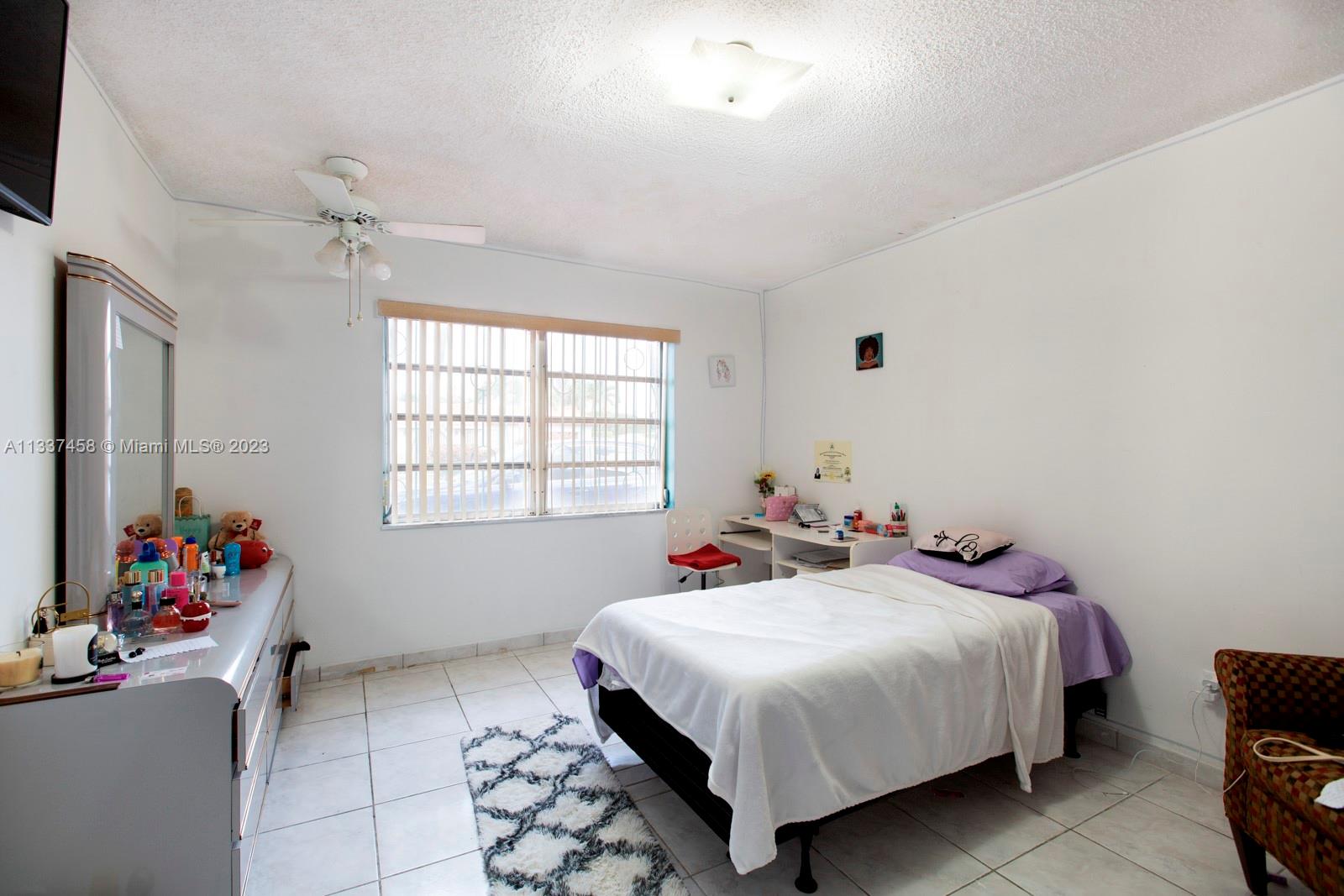 MELNOR PARK SEC ONE - Residential