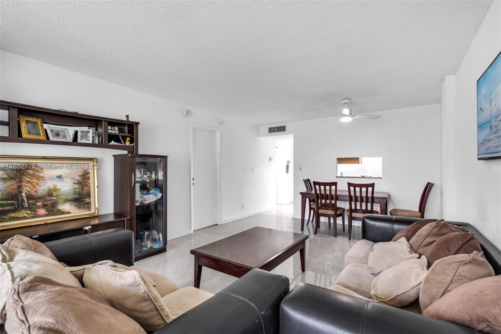 3001 NW 48th Ave 139