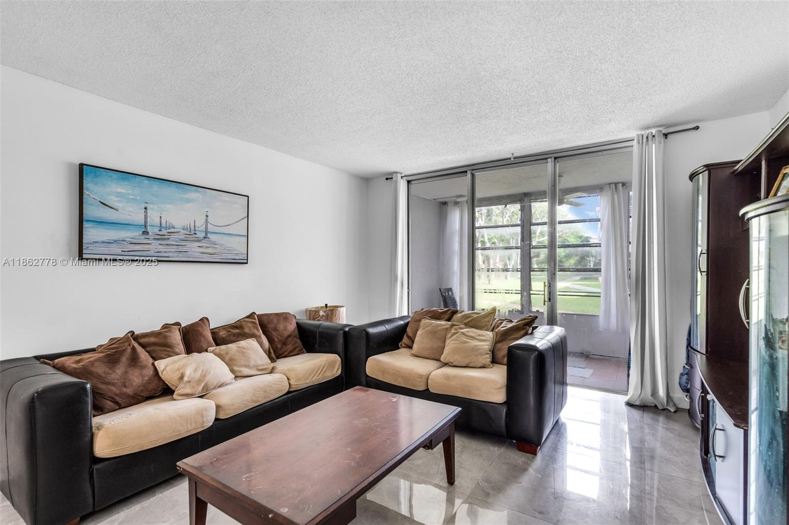 3001 NW 48th Ave 139