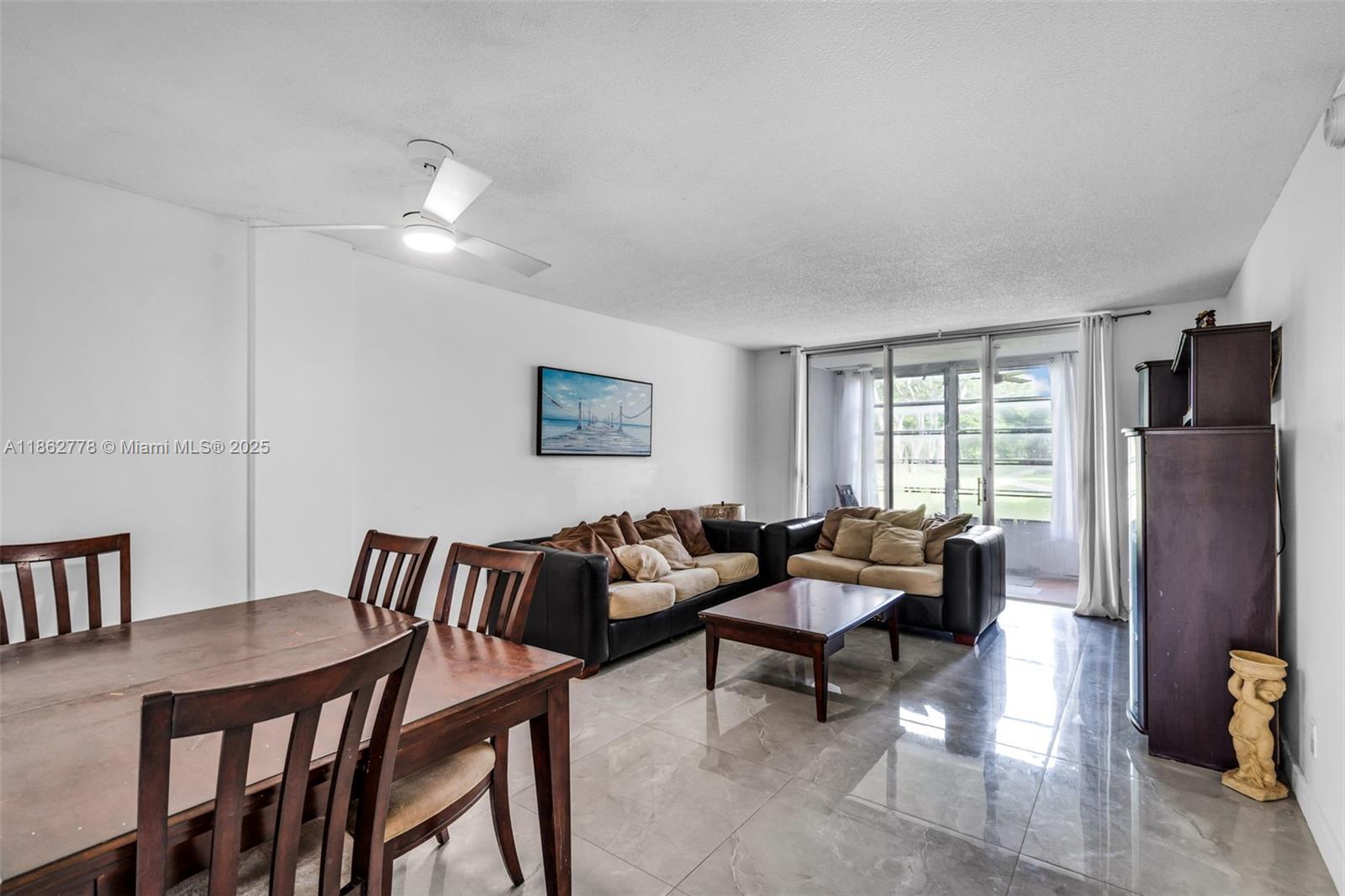 3001 NW 48th Ave 139