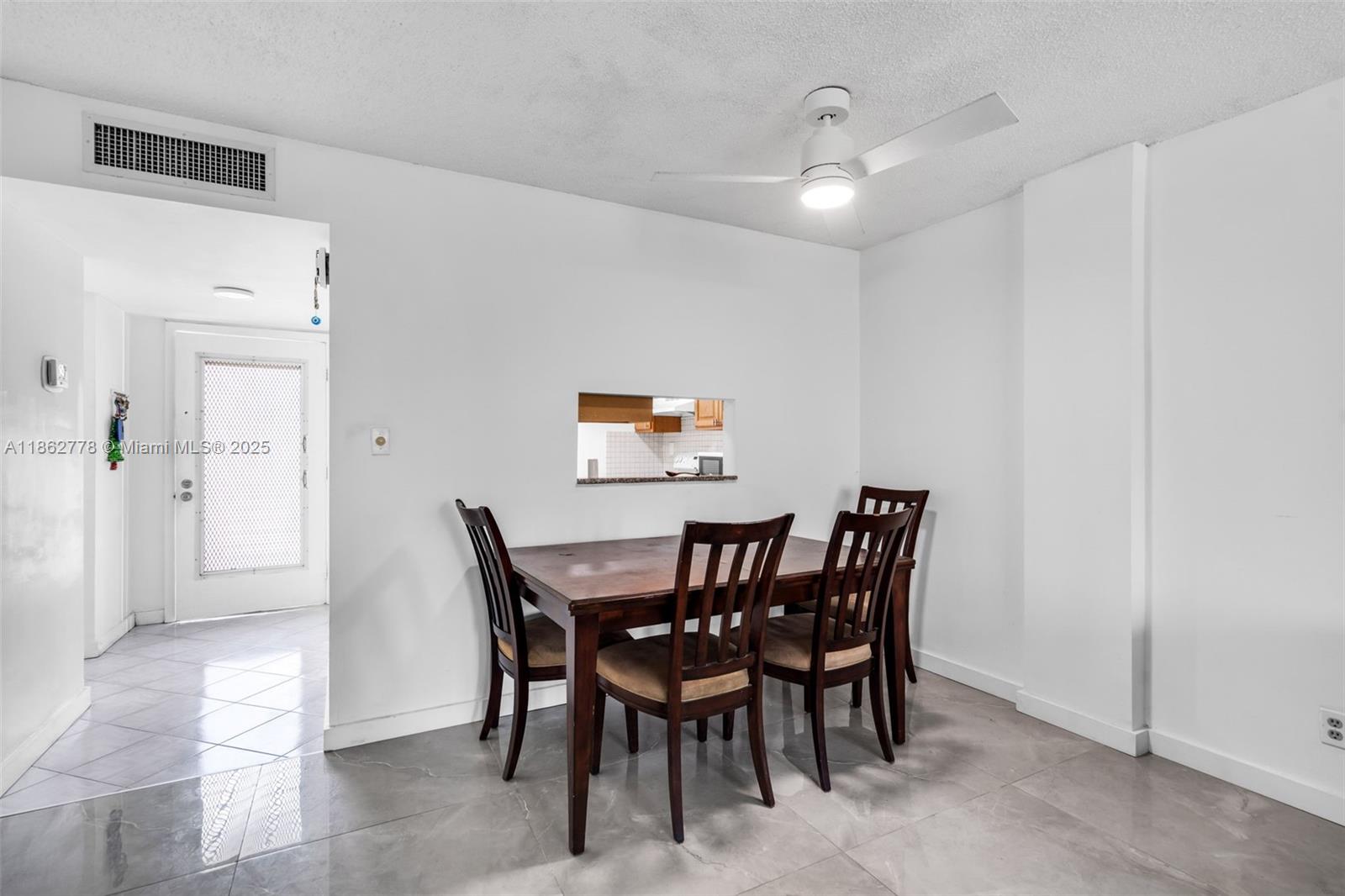 3001 NW 48th Ave 139