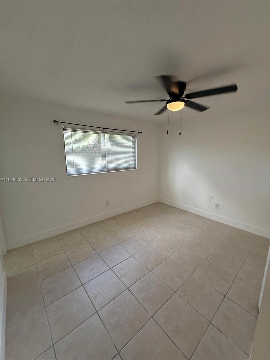 IVES ESTATES SEC 1 - Residential