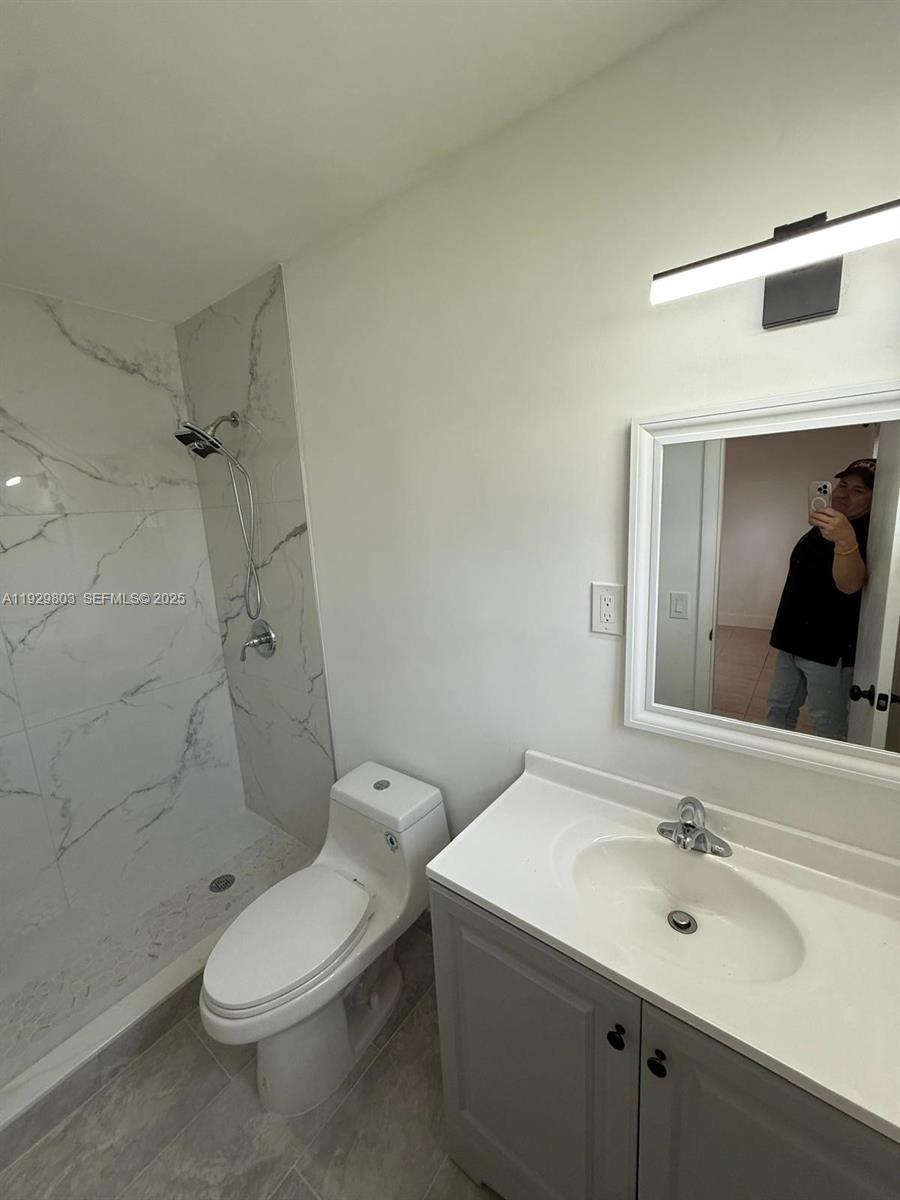 IVES ESTATES SEC 1 - Residential