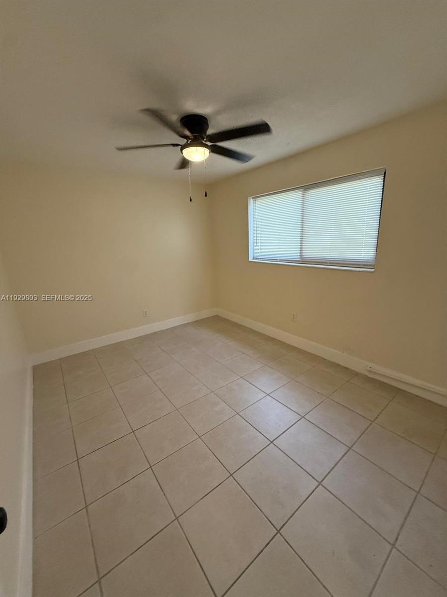 IVES ESTATES SEC 1 - Residential