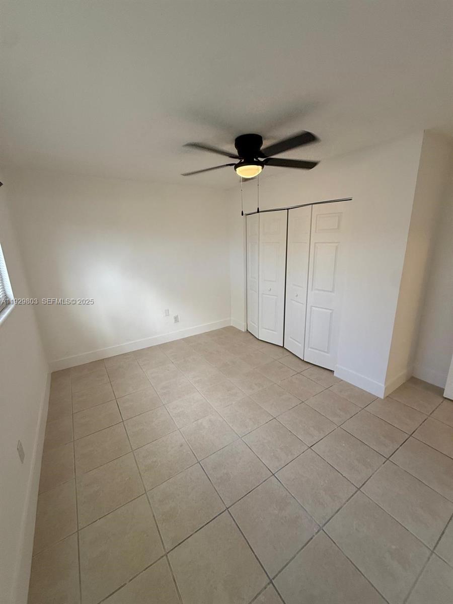 IVES ESTATES SEC 1 - Residential