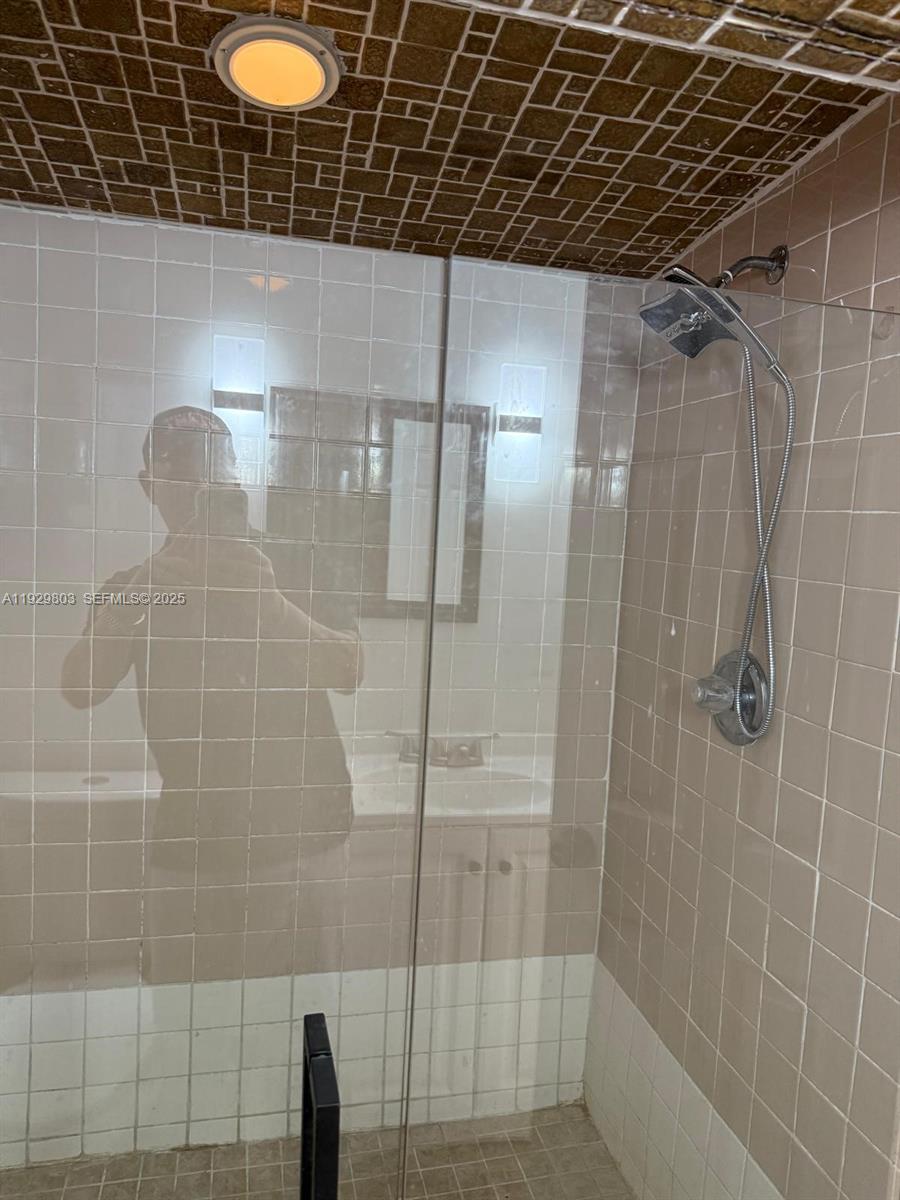 IVES ESTATES SEC 1 - Residential