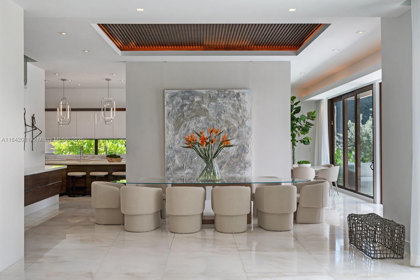 BAL HARBOUR RESIDENTIAL S - Residential