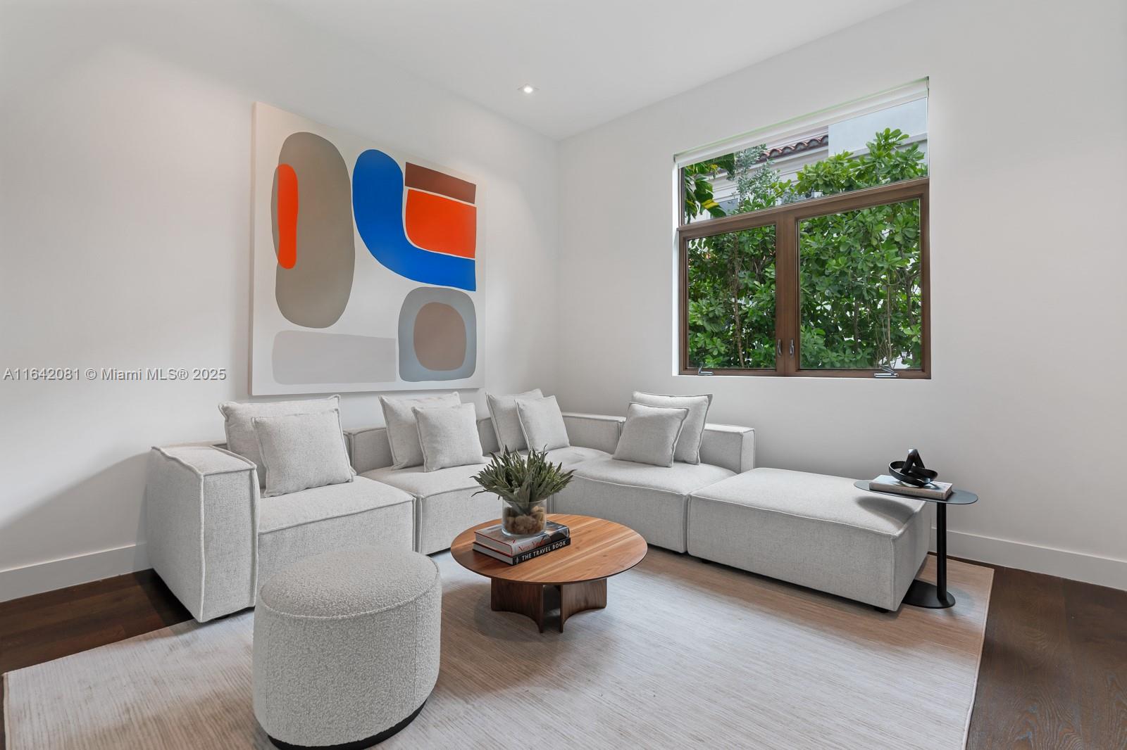 BAL HARBOUR RESIDENTIAL S - Residential