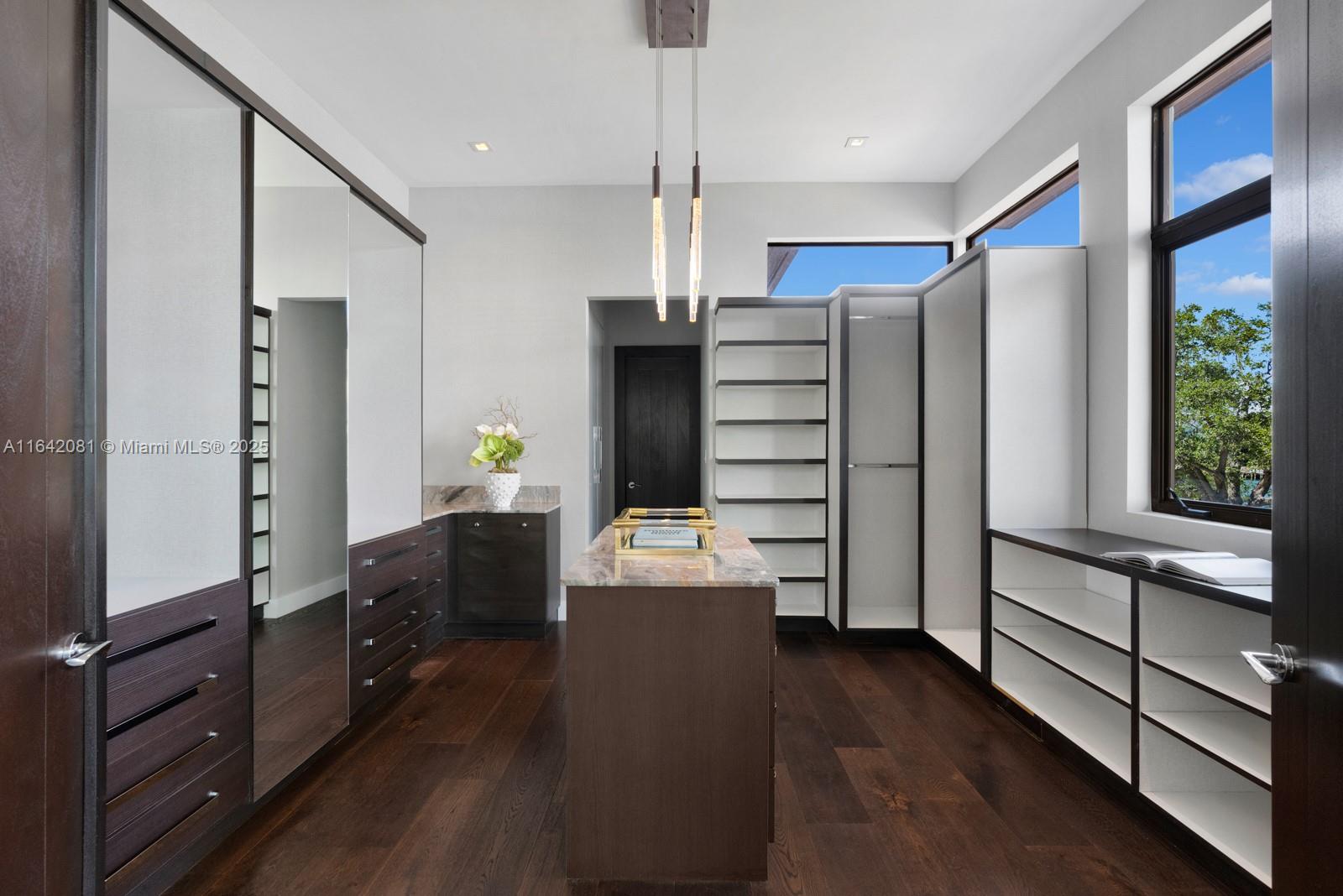 BAL HARBOUR RESIDENTIAL S - Residential