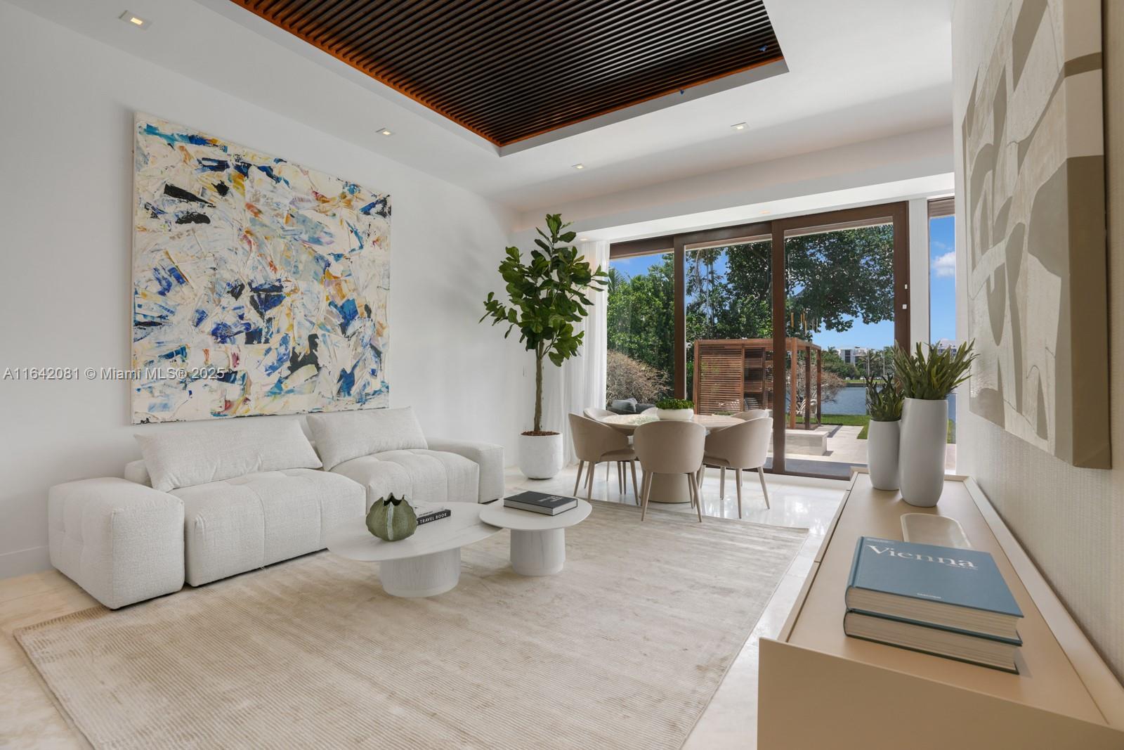 BAL HARBOUR RESIDENTIAL S - Residential