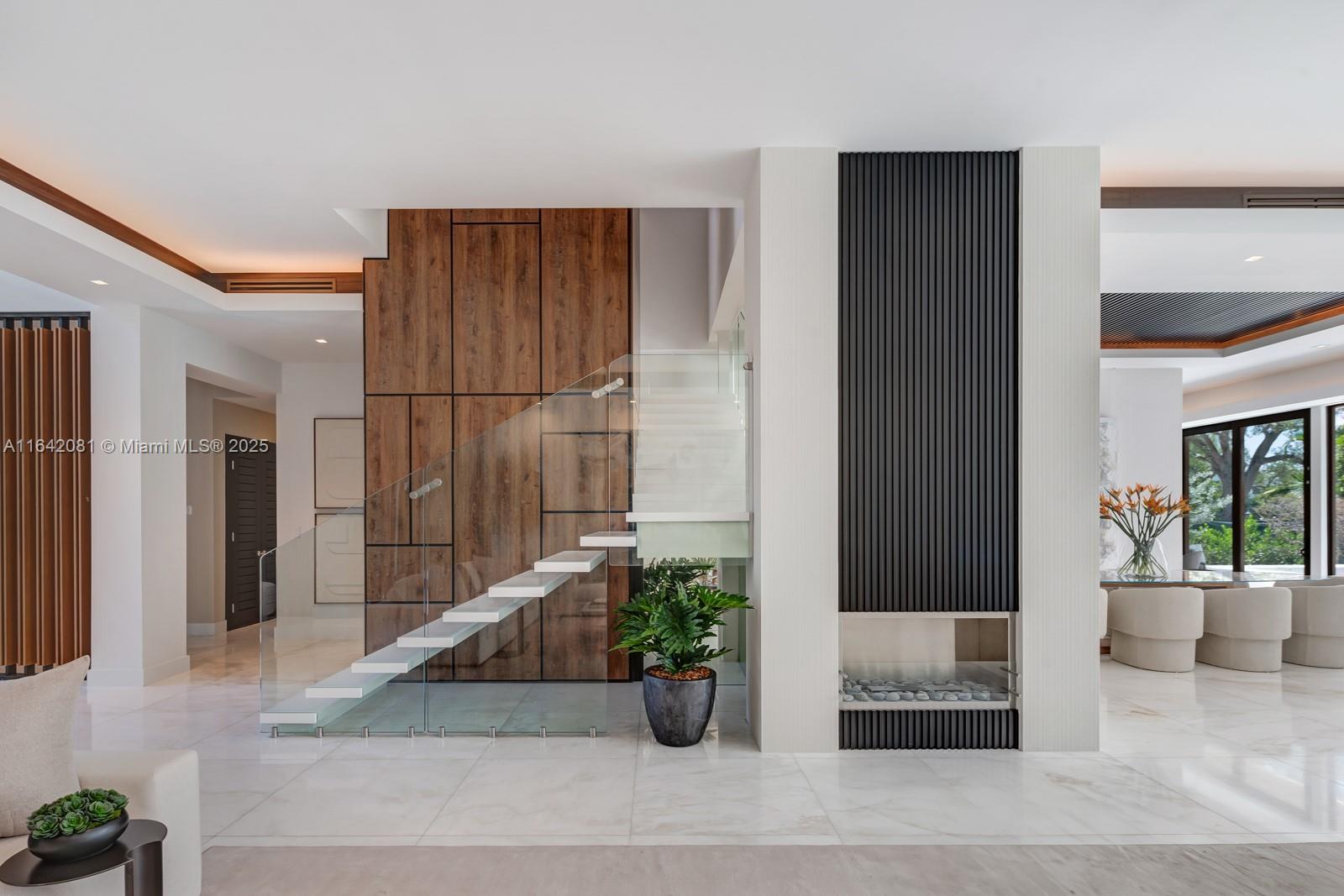 BAL HARBOUR RESIDENTIAL S - Residential