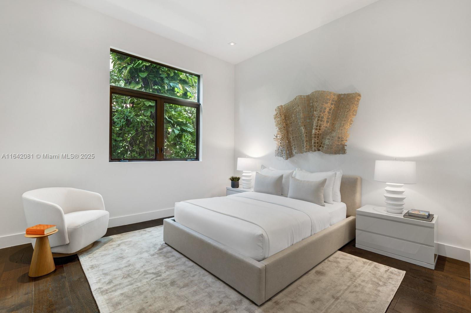 BAL HARBOUR RESIDENTIAL S - Residential