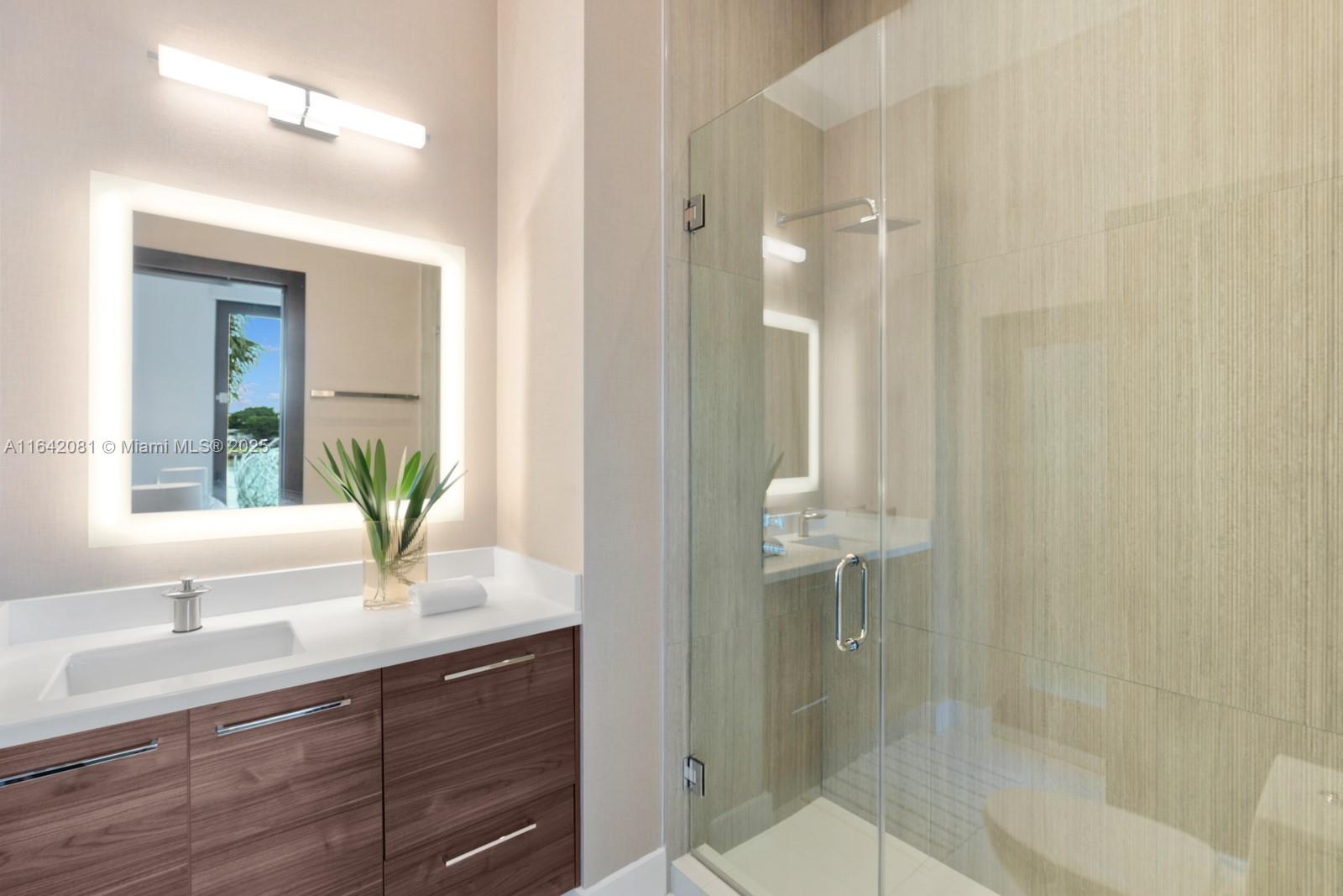 BAL HARBOUR RESIDENTIAL S - Residential