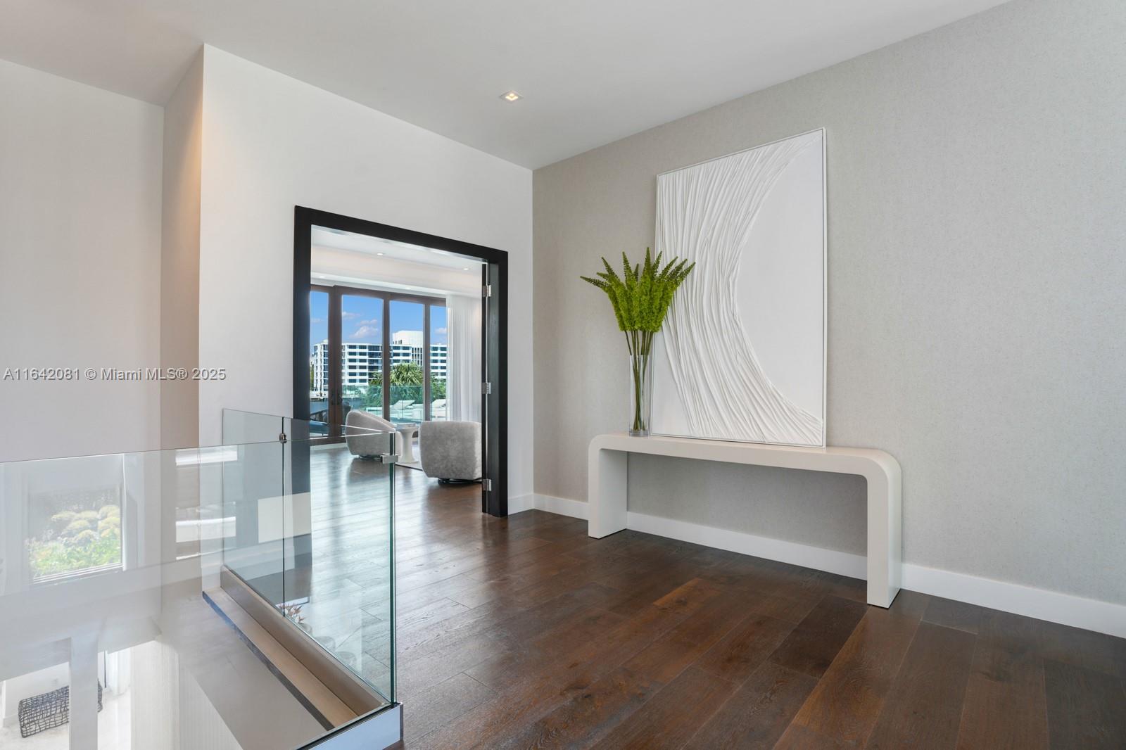 BAL HARBOUR RESIDENTIAL S - Residential