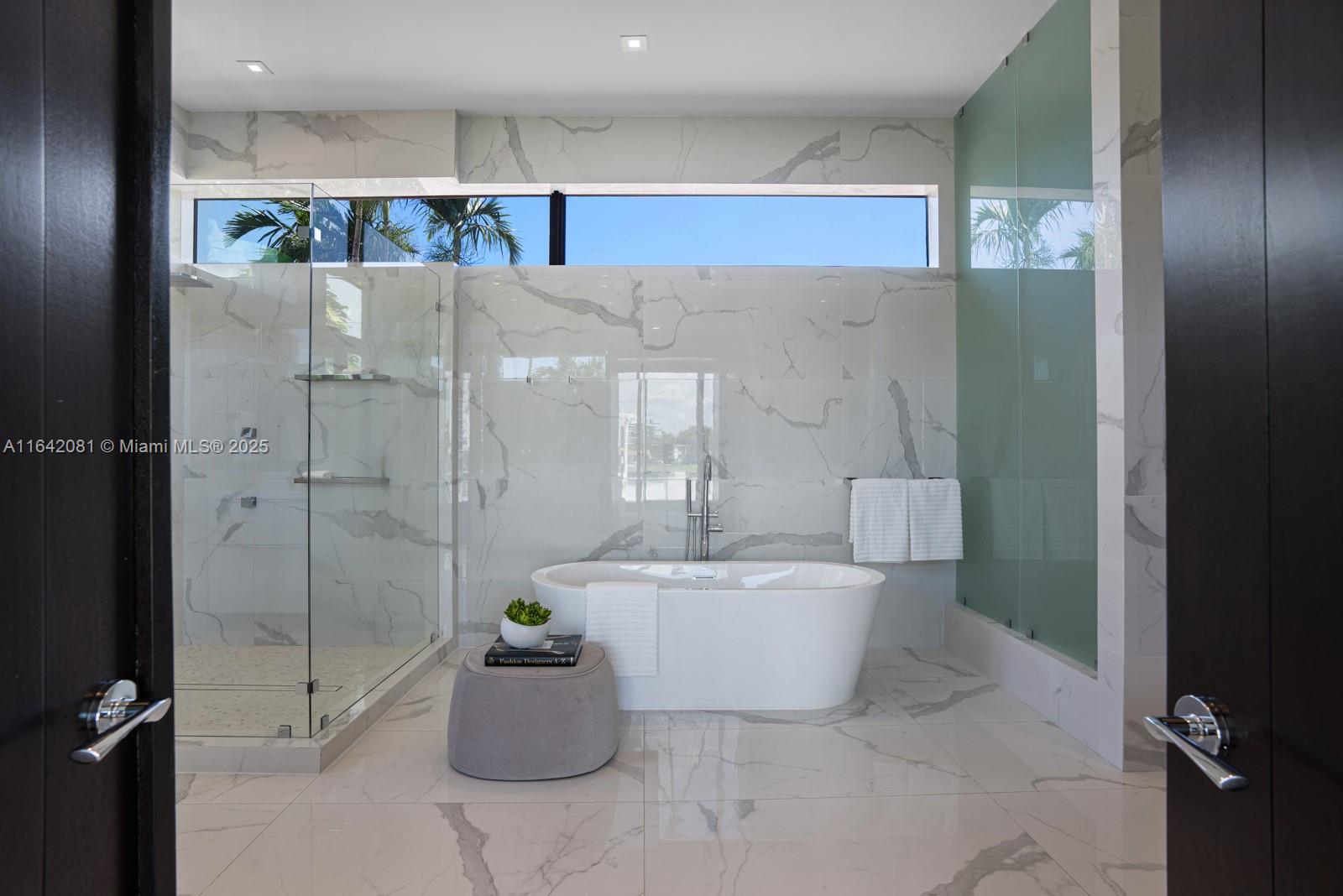 BAL HARBOUR RESIDENTIAL S - Residential