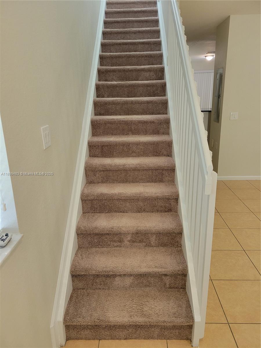 TUSCANY NO 6 CONDO - Residential