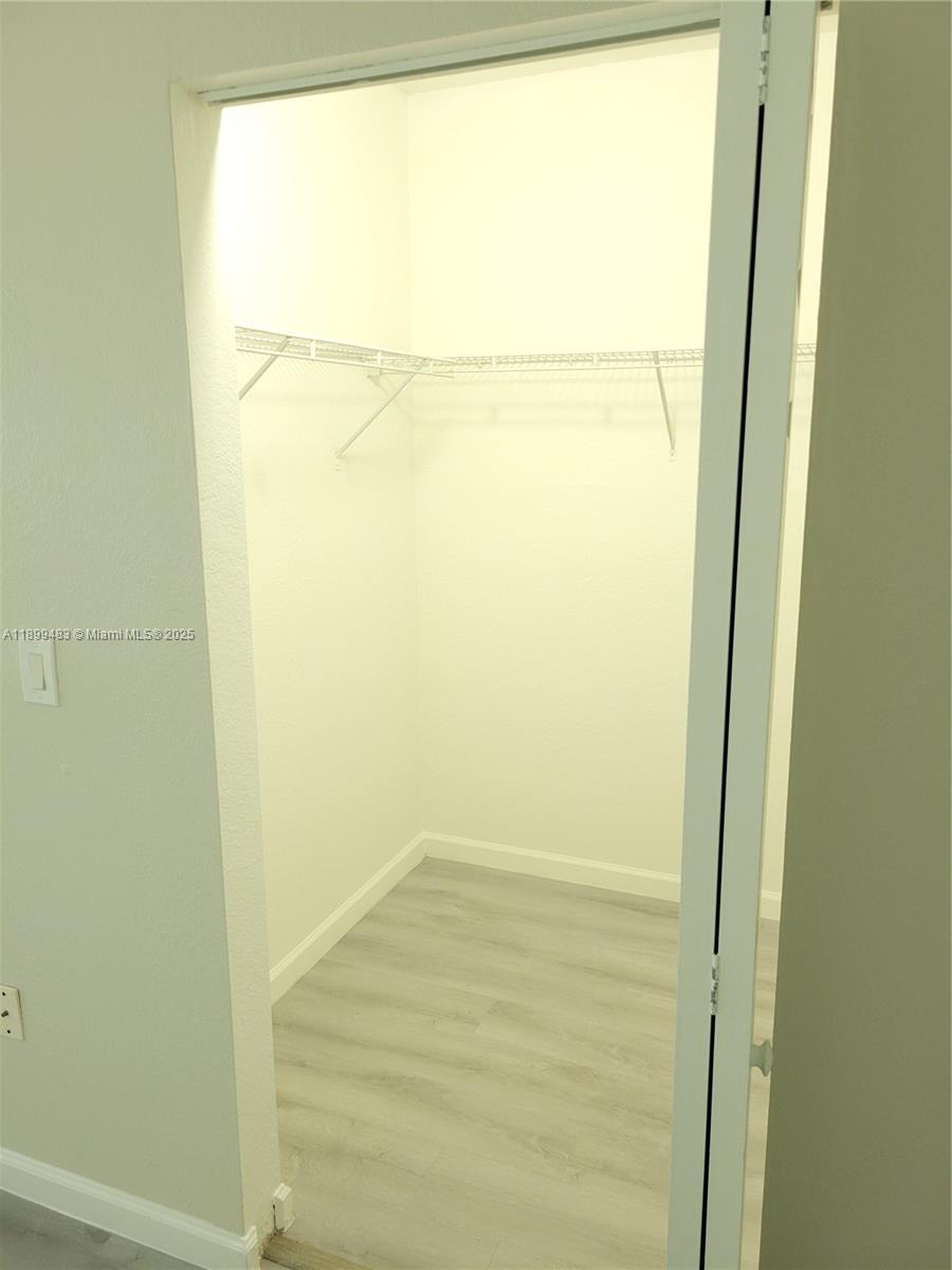 TUSCANY NO 6 CONDO - Residential