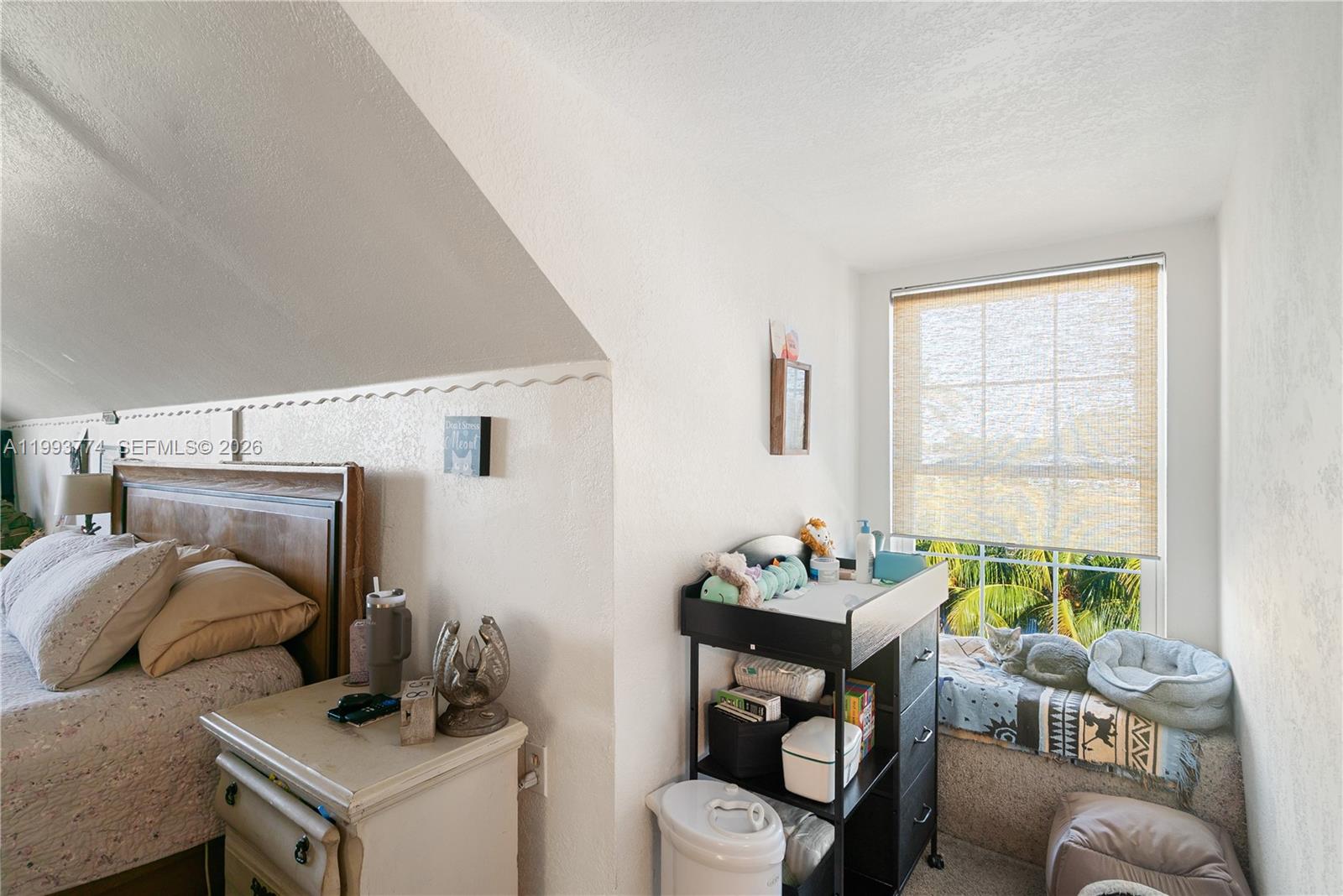 KEY LARGO TRAILER VILLAGE - Residential