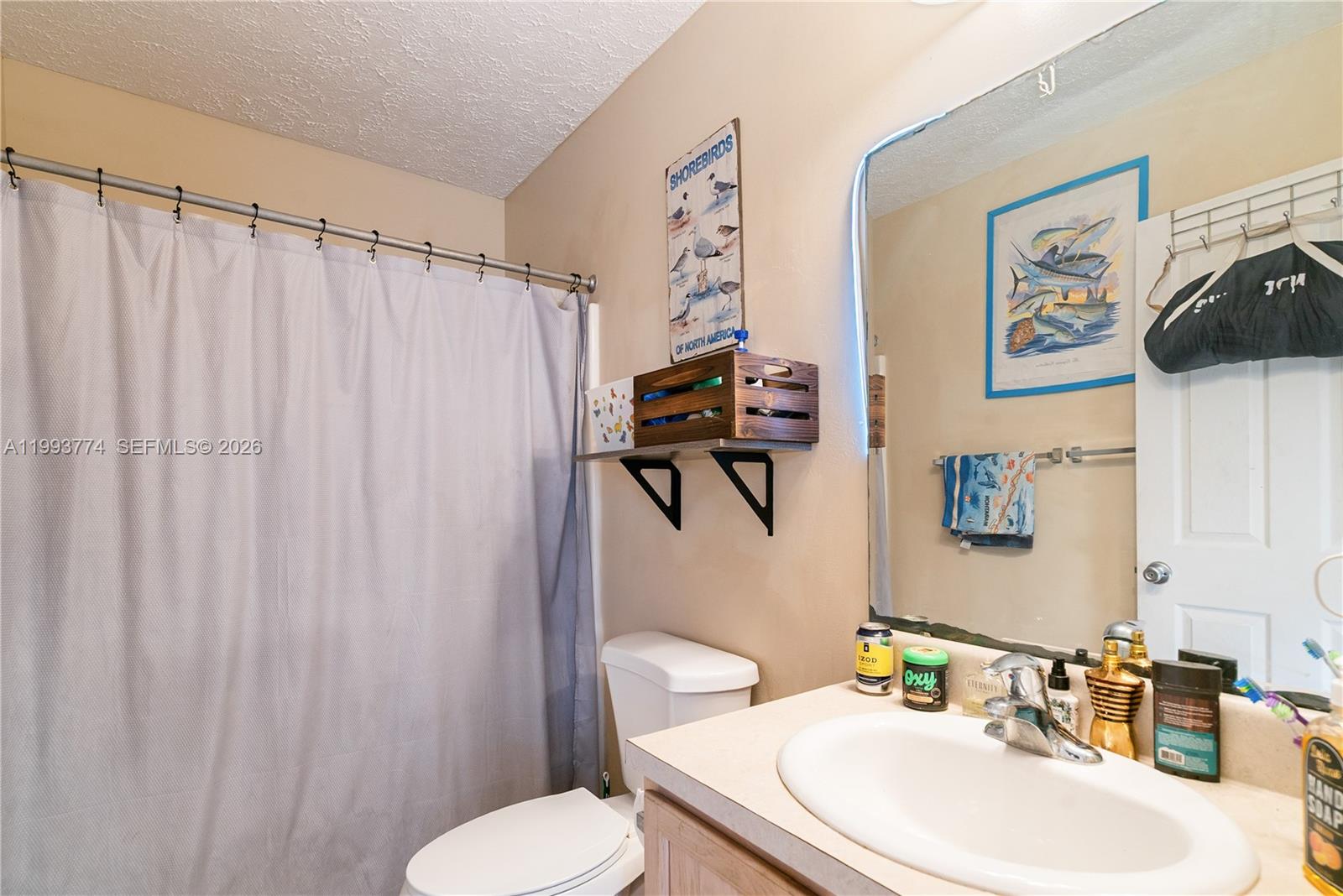 KEY LARGO TRAILER VILLAGE - Residential