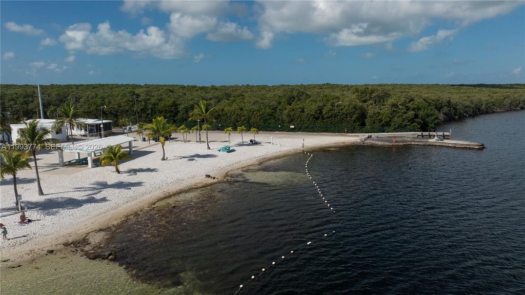 Photo of 192 2nd Ct, Key Largo, FL 33037 (MLS # A11993774)