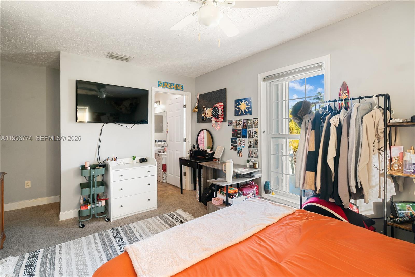 KEY LARGO TRAILER VILLAGE - Residential