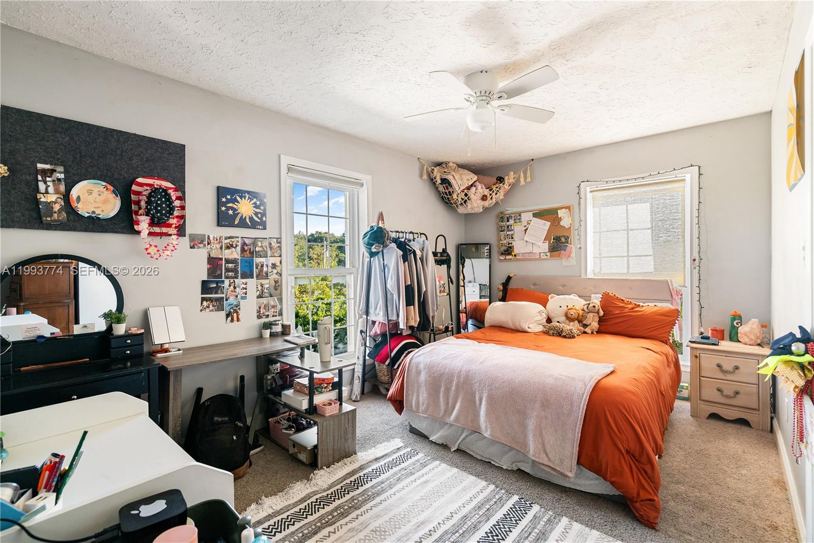 KEY LARGO TRAILER VILLAGE - Residential