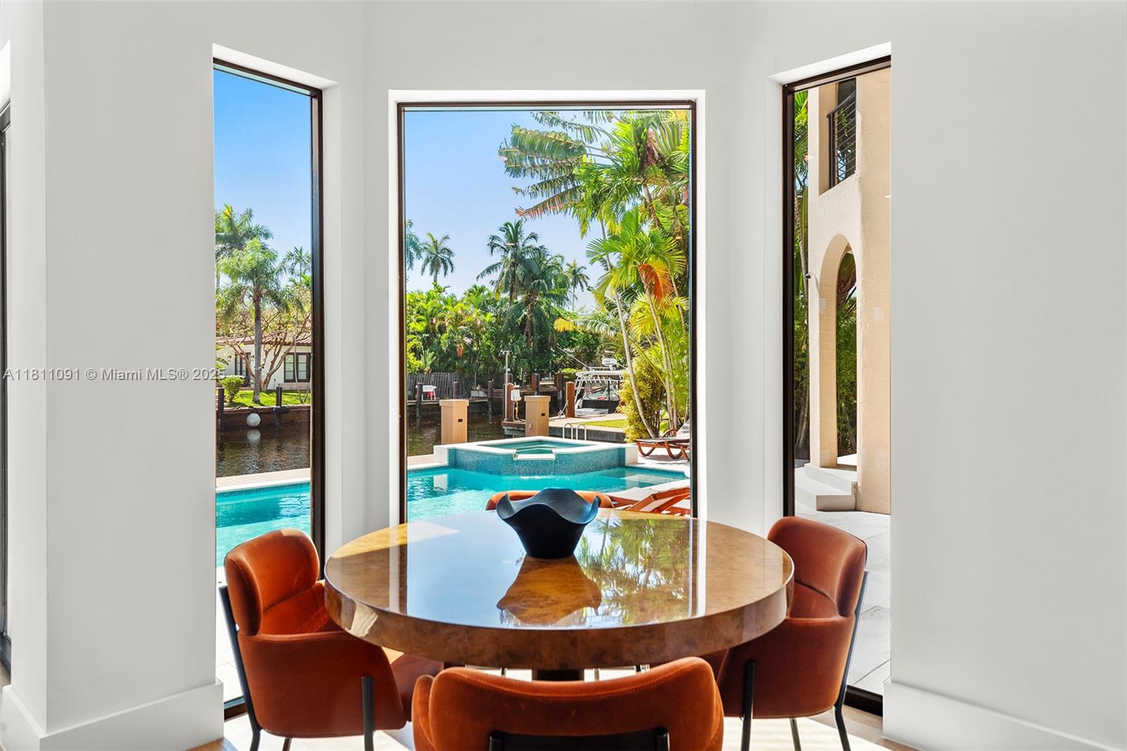 VENICE - Residential