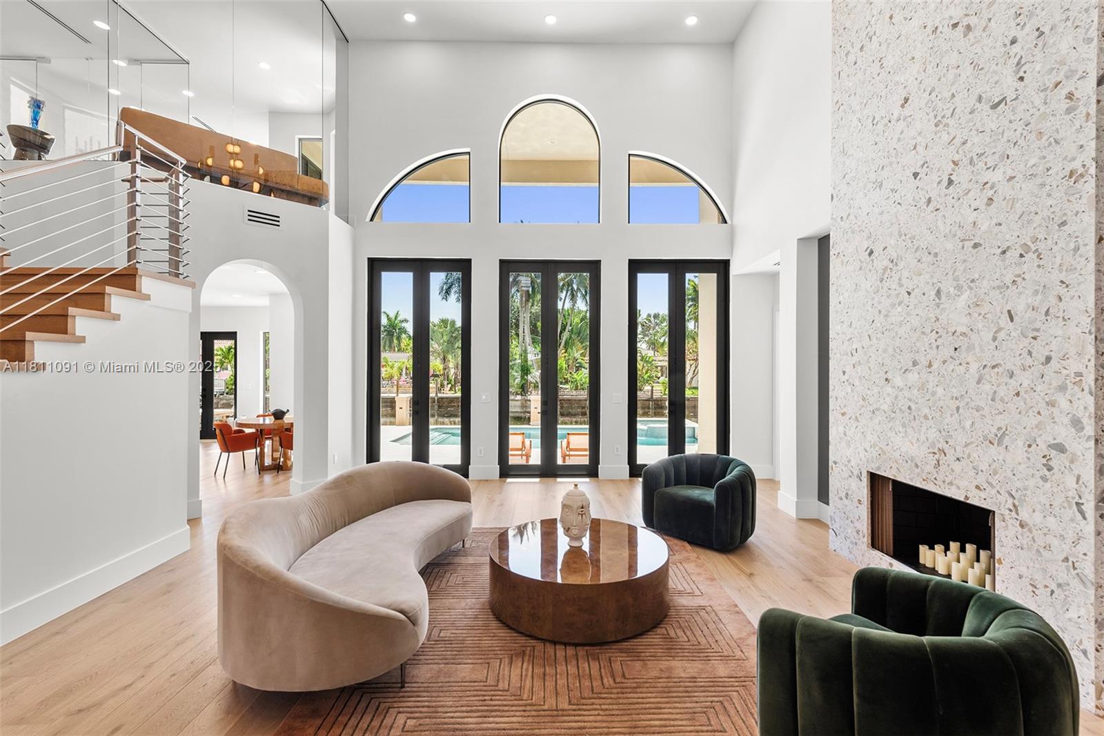 VENICE - Residential