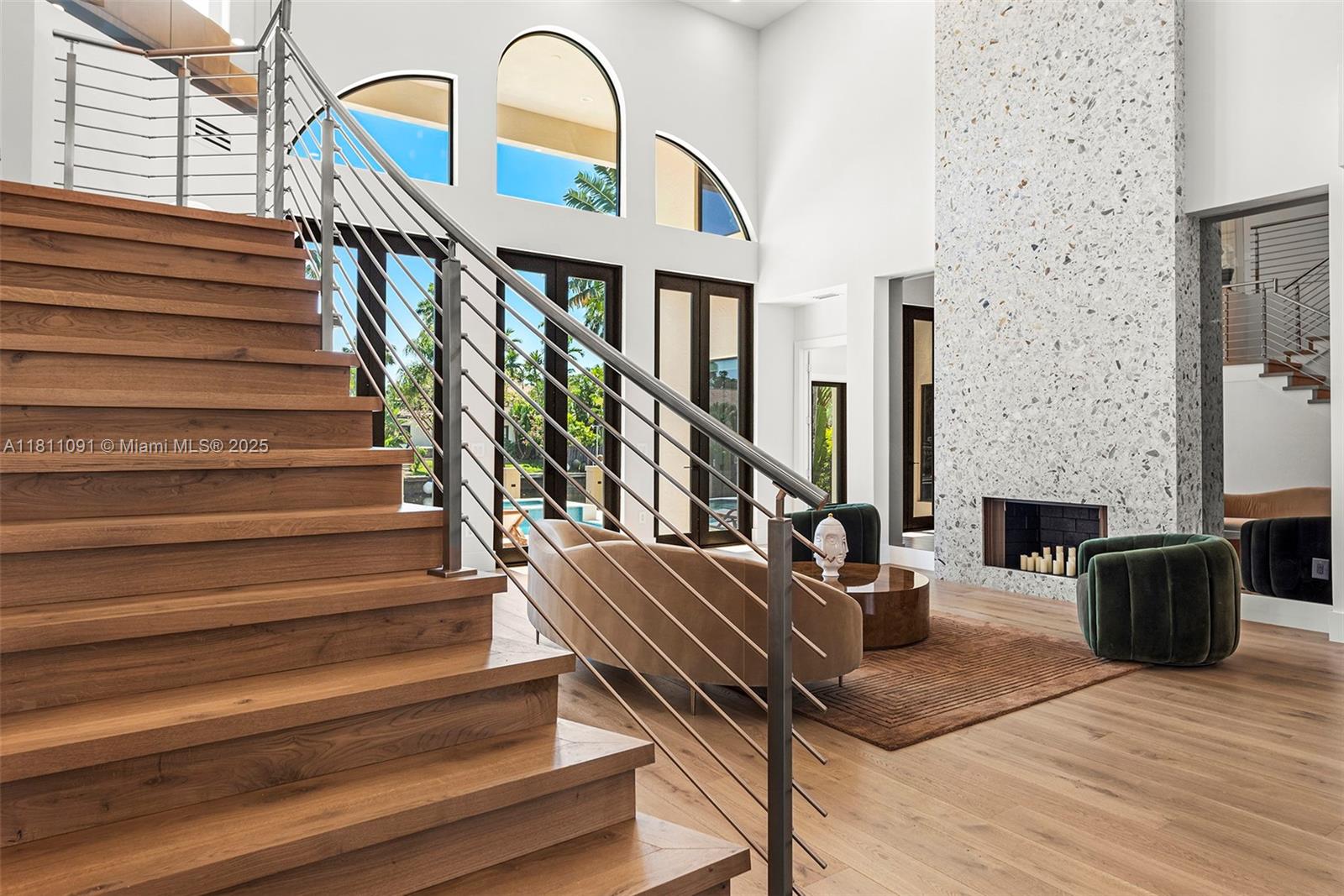 VENICE - Residential