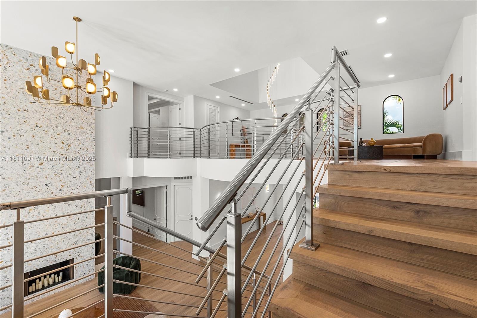 VENICE - Residential